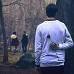 Profile Picture of Leonardo Vaca (@leonardo.vaca.liam_leah) on Instagram