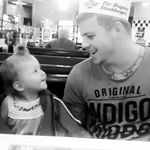 Profile Picture of Joseph Ryan Hembree (@tatted_daddy) on Instagram