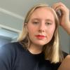 Profile Picture of Emily Spangler170 (@emilyspangler0) on Tiktok