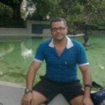 Profile Picture of Jim Wendell Wendell (@jim_wendel) on Instagram