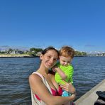 Profile Picture of Alexcis VanderLinde (@Alexcis-VanderLinde) on Facebook