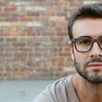 Profile Picture of Moises Jaramillo (@jaramillomoises74) on Instagram