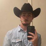Profile Picture of Daniel Polasek (@daniel.polasek.391) on Instagram