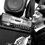 Profile Picture of Rene Robledo (@rrobledo23) on Instagram