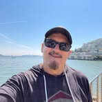 Profile Picture of Greg Paulk (@greg.paulk.2025) on Facebook