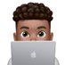 Profile Picture of Carson Wilkins (@CarsonWilkins21) on Twitter