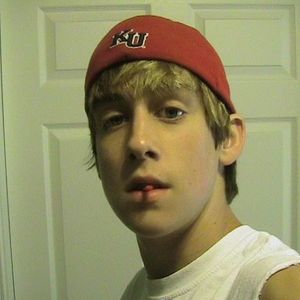 Profile Picture of Brian Beall (@283085583) on Myspace