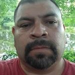 Profile Picture of Abel Arreguin (@arreguinabel) on Instagram
