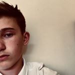 Profile Picture of Billy (@billy_morrissey1) on Instagram