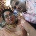 Profile Picture of Usha Garg (@usha.garg.9461) on Facebook
