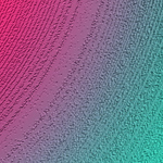 Profile Picture of Kay Zhang (@zhangw2016) on Flickr