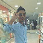 Ganesh Giri - Instagram Profile Picture of Ganesh Giri (@ganeshgiri419) on Instagram