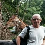 Profile Picture of Daniel Dautel (@Daniel-Dautel) on Facebook