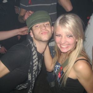 Profile Picture of Joey Wannamaker (@pimpmastajoejoe) on Myspace