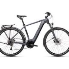 Profile Picture of Steven Brazier (@StevenBrazier3) on Twitter