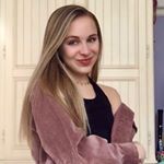 Profile Picture of Abby Shepard (@abbyroseshep) on Instagram