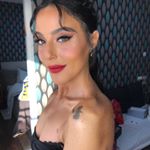 Profile Picture of שלי (@shelly_engllberg) on Instagram