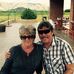 Profile Picture of Maureen Maddock (@Maureen-Maddock) on Facebook