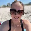 Profile Picture of Haley Pike (@@haleypike1) on Tiktok
