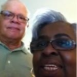 Shelly - Instagram Profile Picture of Shelly (@shellygary) on Instagram