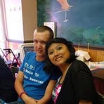 Profile Picture of Dustin Mansfield (@Dustin-Mansfield) on Facebook