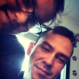 Profile Picture of Jacob Rosing (@jacob.rosing.3) on Facebook