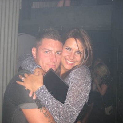 Profile Picture of Nicol Gregory (@cola_bottle09) on Twitter