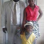 Profile Picture of Jerrod Mitchell (@jerrod.mitchell.1) on Instagram