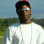 Profile Picture of Brian Franklin (@flossy_naptown) on Instagram