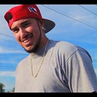 Profile Picture of Edward Estrada (@edward-estrada-25) on Quora