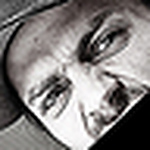Profile Picture of Jakob Steen Pedersen (@djbeogram) on Flickr