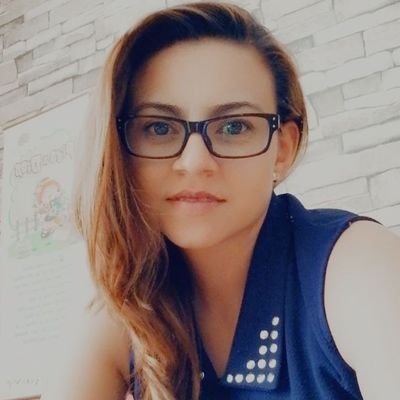 Profile Picture of Cindy Pineda (@CindyPi11991436) on Twitter