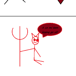 Robert Sokołowski - Twitter Profile Picture of Robert Sokołowski (@NickBatonik) on Twitter