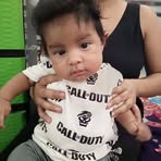 Profile Picture of Erick Sol (@erick.sol.647138) on Facebook