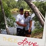 Profile Picture of Connie Pruitt Wiegel (@conniewiegel) on Instagram