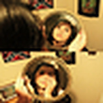 Profile Picture of Luzette Portillo (@trendkill photography) on Flickr