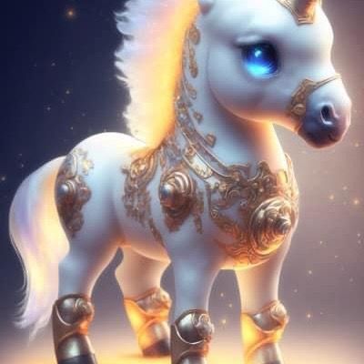 Profile Picture of Davidchym (@davidchym) on Tiktok