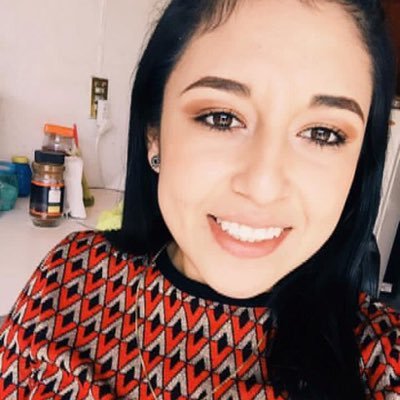 Profile Picture of Andy Abarca (@AndyAbarca13) on Twitter