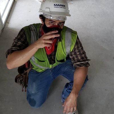 Profile Picture of David Paz (@David_Pazzz) on Twitter