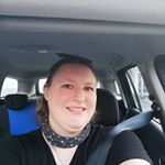 Profile Picture of Sarah Mandel (@sa_de_ma) on Instagram