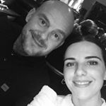 Profile Picture of garygemma2005 (@garygemma2005) on Instagram