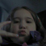 Profile Picture of Thomas Lusk (@palscarpentry) on Instagram