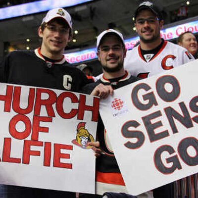 Profile Picture of Dave Gervais (@dgervs18) on Twitter