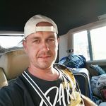 Profile Picture of Бо Би Стефановски (@boban.bobi.s) on Instagram