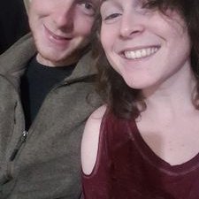 Profile Picture of Cecilia Goad (@Ccrg94gmailcom1) on Twitter