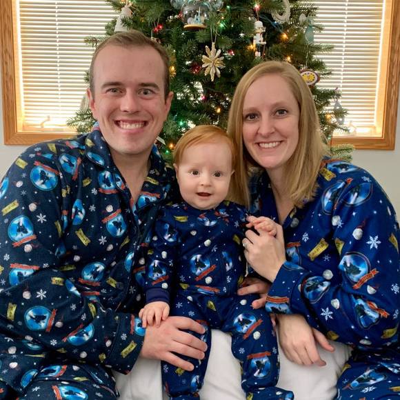 Heather Pietig - Poshmark Profile Picture of Heather Pietig (@heatherpietig) on Poshmark