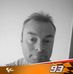 Profile Picture of Steve Monks (@steven.monks.961) on Facebook