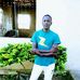 Profile Picture of Emanuel Jason (@emanuel.jason.754) on Facebook