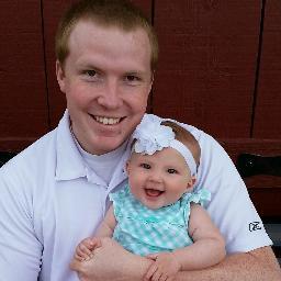 Profile Picture of Philip Haight (@Phil_Haight) on Twitter