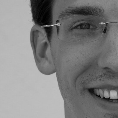 Philipp Krenn - Twitter Profile Picture of Philipp Krenn (@xeraa) on Twitter